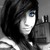 :iconwierd-girl-10: