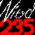 :iconwierd235: