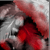 :iconwierddream: