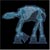 :iconwierdfishes: