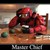 :iconwierdmasterchief27: