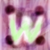 :iconwierdmin: