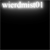 :iconwierdmist01: