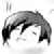 :iconwierdochan: