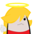 :iconwierdowarden: