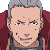 :iconwierdowithagun:
