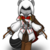 :iconwierdplatformer: