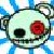 :iconwierdrandomgirl: