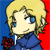 :iconwierdstuff: