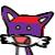 :iconwierdtailswhutplz: