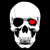 :iconwierdteaparty: