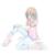 :iconwierdwolf14: