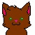 :iconwierdwolfgirl: