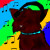 :iconwierdwolfgirl: