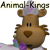 :iconwiese79: