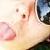 :iconwiesentaenzer: