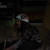 :iconwiesie13: