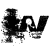 :iconwiesiu: