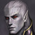 :iconwiesmanns13: