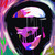 :iconwiesone: