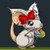 :iconwieteri: