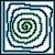 :iconwiewaldi:
