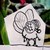 :iconWiewior-Scar: