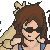 :iconwiewiora: