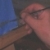 :iconwiewiorka: