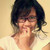 :iconwiez: