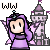 :iconwiezawrozek: