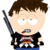 :iconwiezzy:
