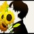 :iconwifch: