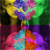 :iconwife-de-emppu: