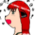 :iconwife-of-legolas: