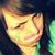 :iconwifejeffree: