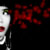 :iconwifeofvengeance: