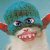 :iconwiffenpoof: