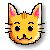 :iconwiffer: