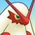 Wiffer17 :iconwiffer17: