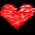 :iconwiffleslovesgiraffes: