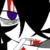 :iconwifi-kind: