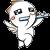 :iconwifian: