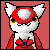 wifiartist :iconwifiartist:
