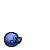 :iconwifihuntplz: