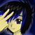 :iconwifii: