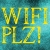 wifiplz :iconwifiplz: