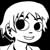 :iconwifiwow: