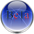 :iconwifsimster: