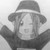:iconwifun2012: